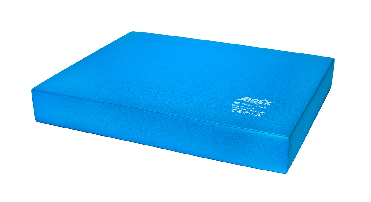 Airex Balance Pad & Beam