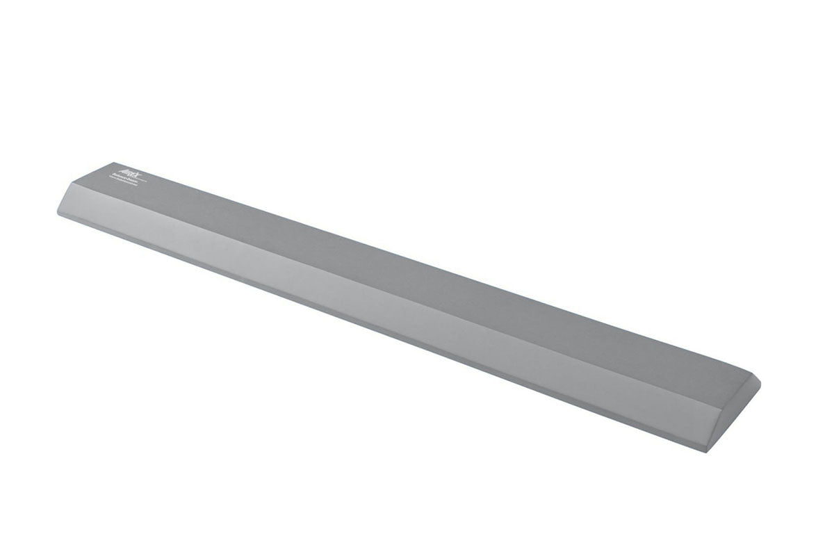 Airex Balance Pad & Beam
