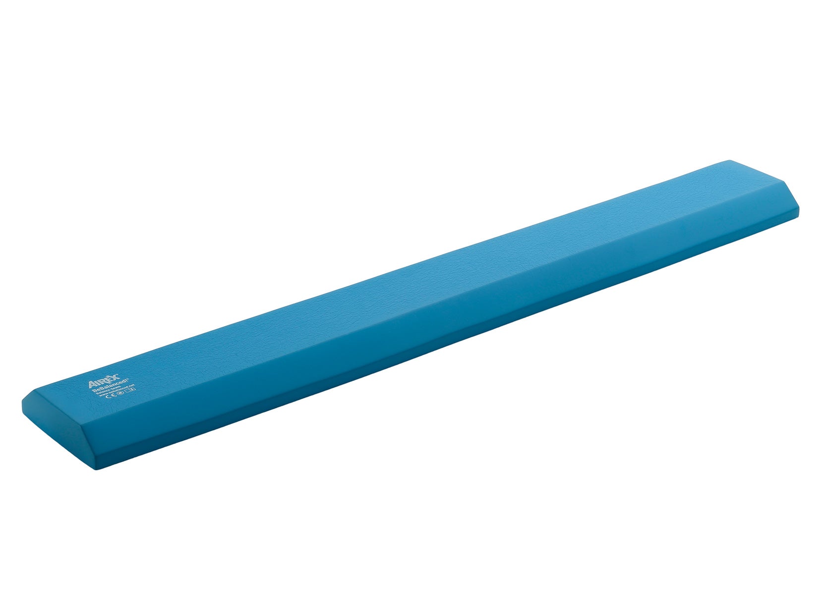 Airex Balance Pad & Beam