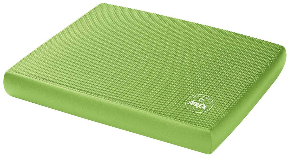 Airex Balance Pad & Beam
