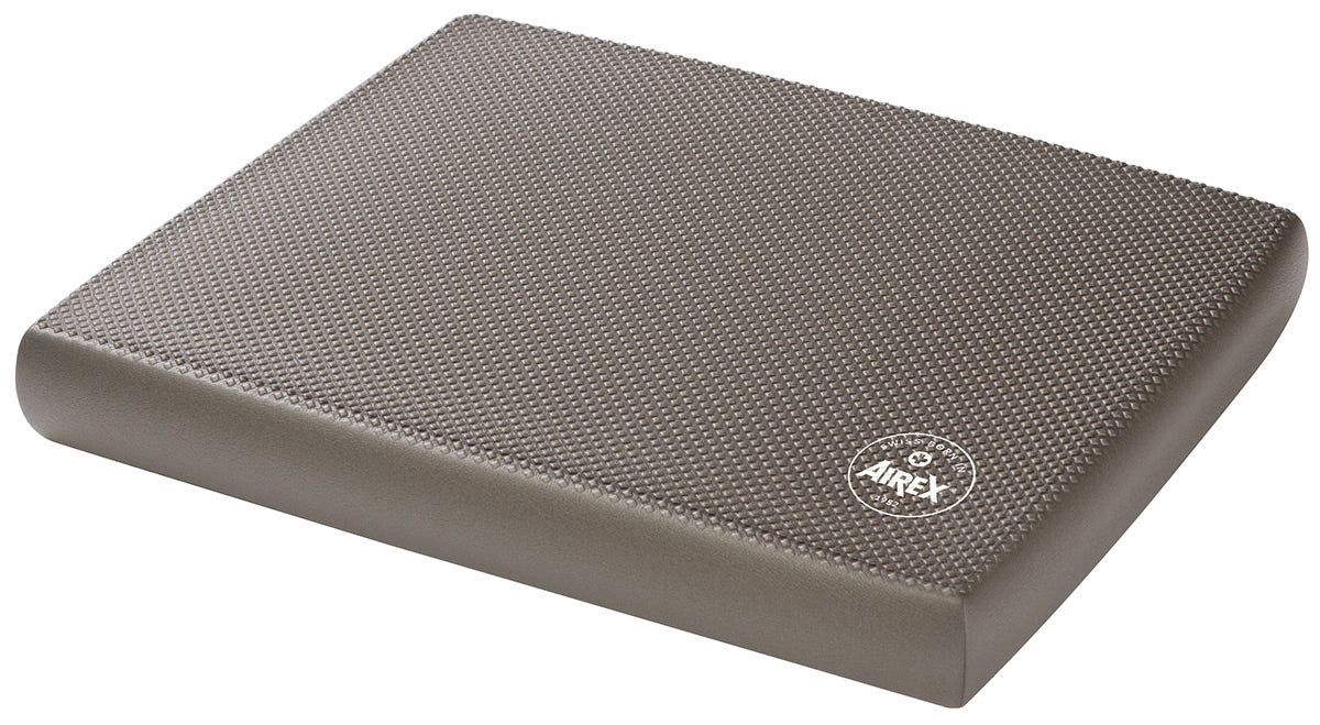 Airex Balance Pad & Beam
