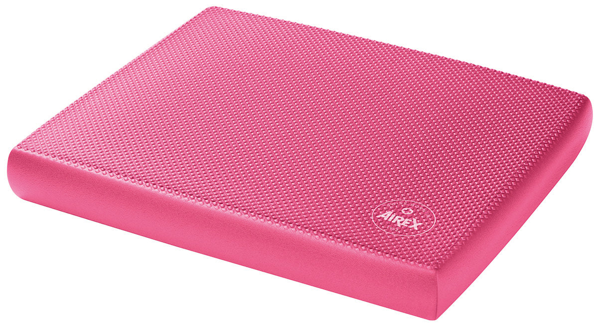 Airex Balance Pad & Beam