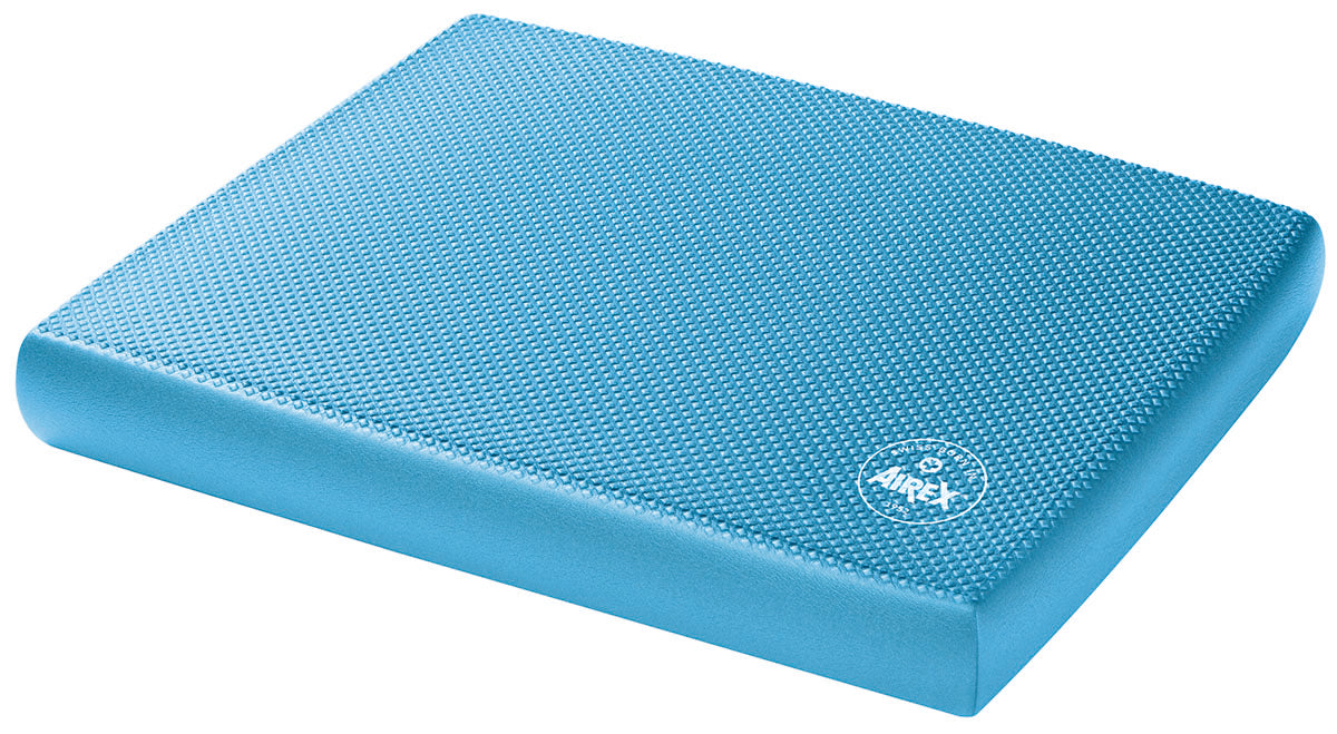 Airex Balance Pad & Beam