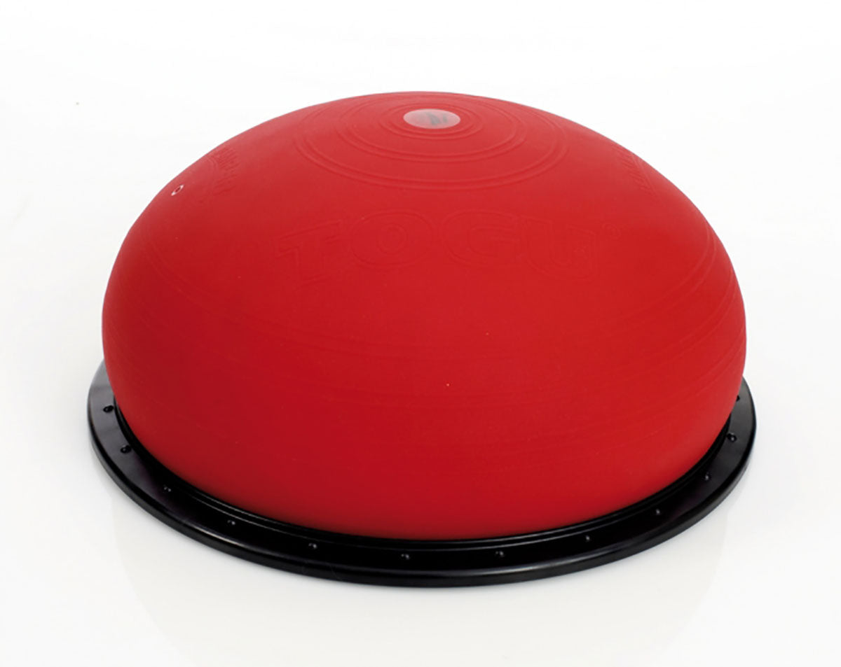 Togu Jumper Stability Dome