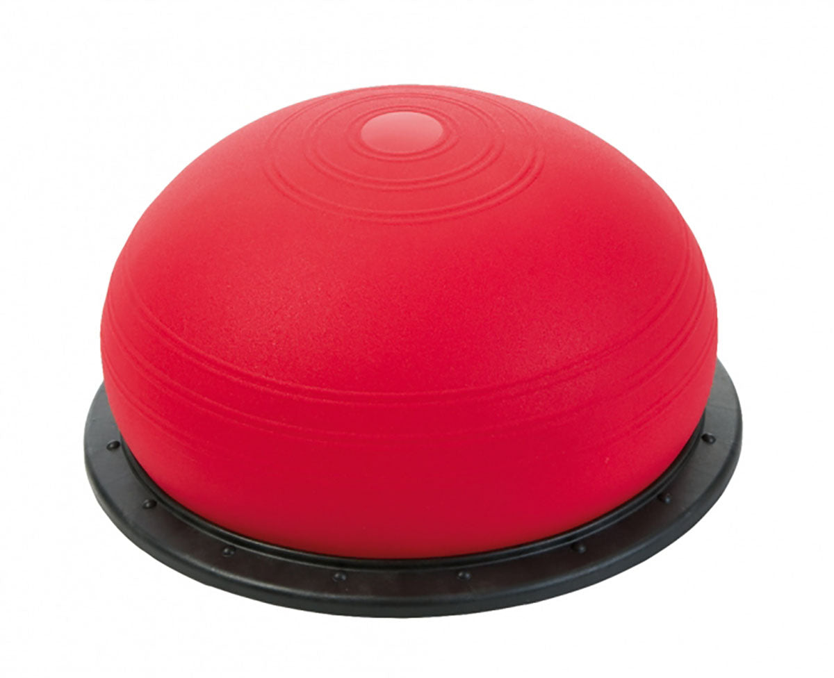 Togu Jumper Stability Dome