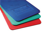 TheraBand Exercise Mat