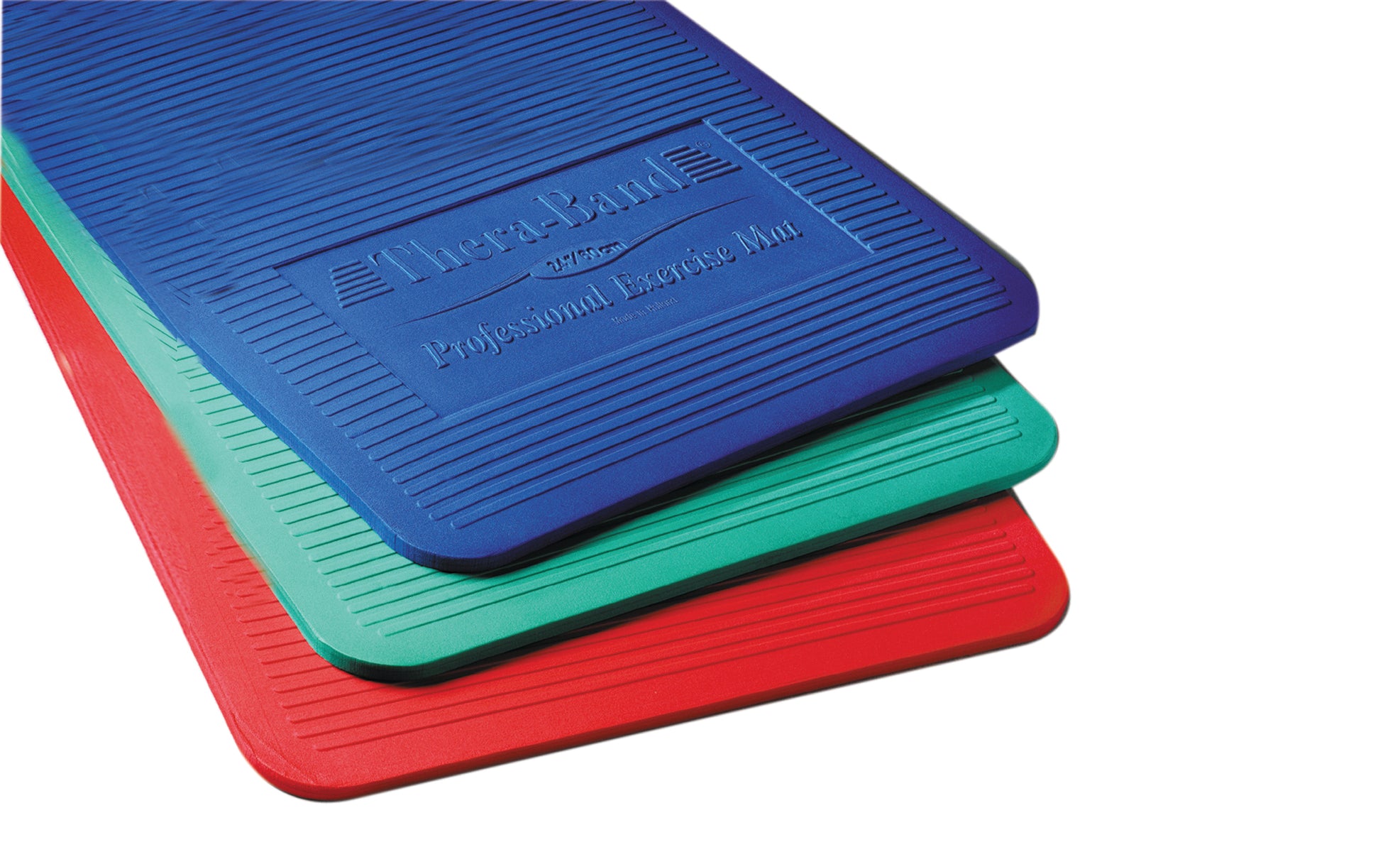 TheraBand Exercise Mat