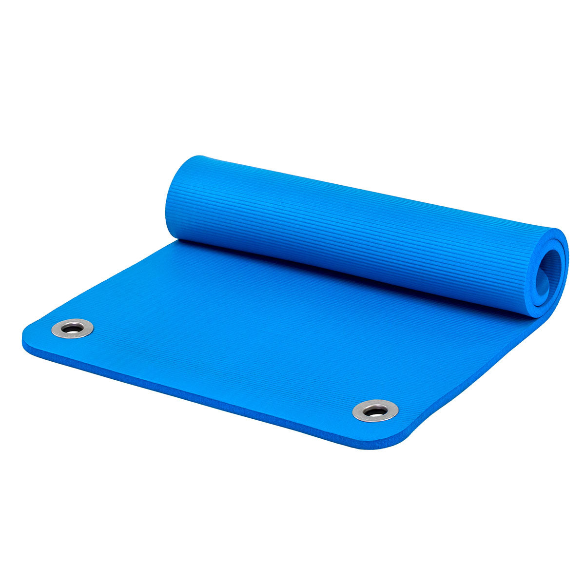 CanDo Sup-R Mat Venus with Grommets