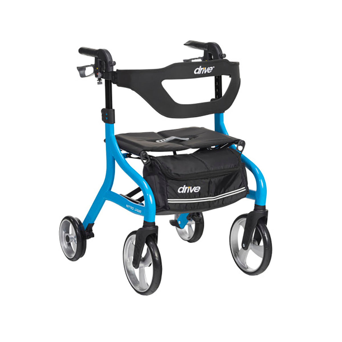 Drive Medical Walking Aids - Rollators