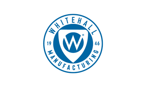 Impact Health Products