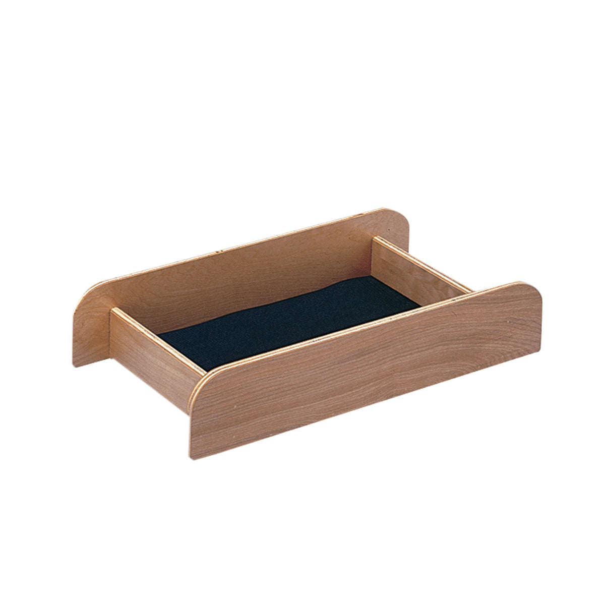 Baseline FCE - Weight Sled