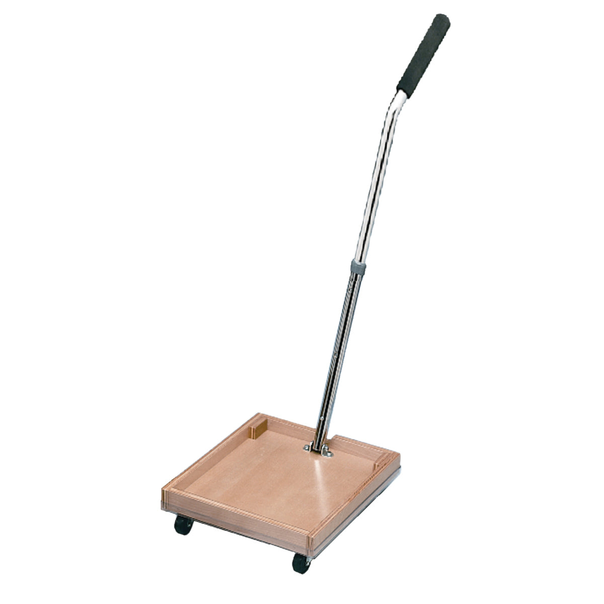 Baseline FCE Work Device - Mobile Weighted Cart
