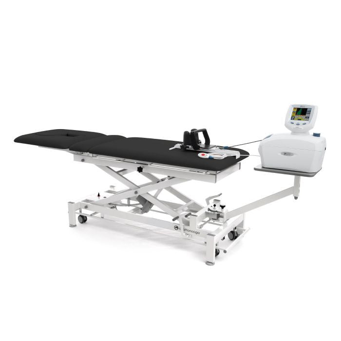 Galaxy TTET300 Elec F/S (T3.F4)