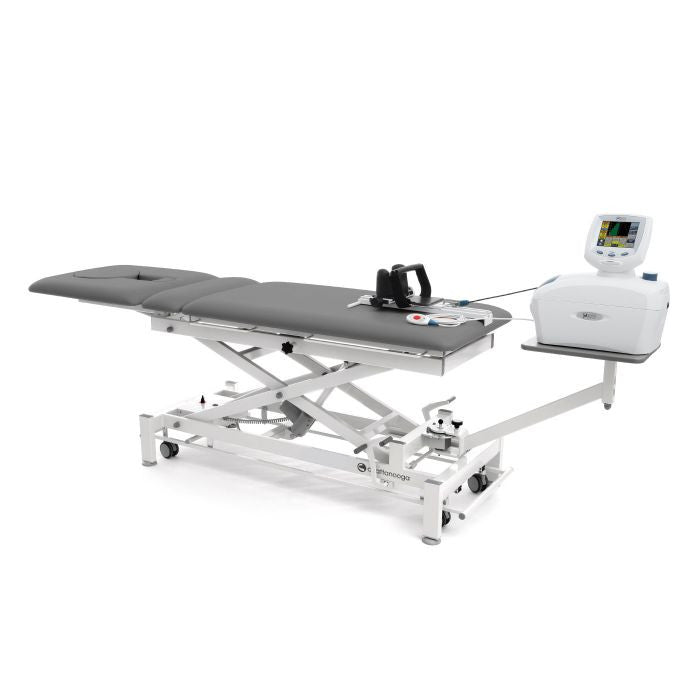 Galaxy TTET300 Elec F/S (T3.F4)