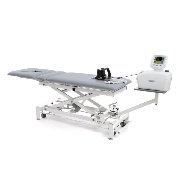 Galaxy TTET300 Elec F/S (T3.F4)