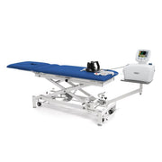 Galaxy TTET300 Elec F/S (T3.F4)