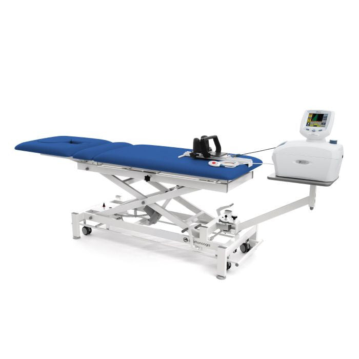 Galaxy TTET300 Elec F/S (T3.F4)