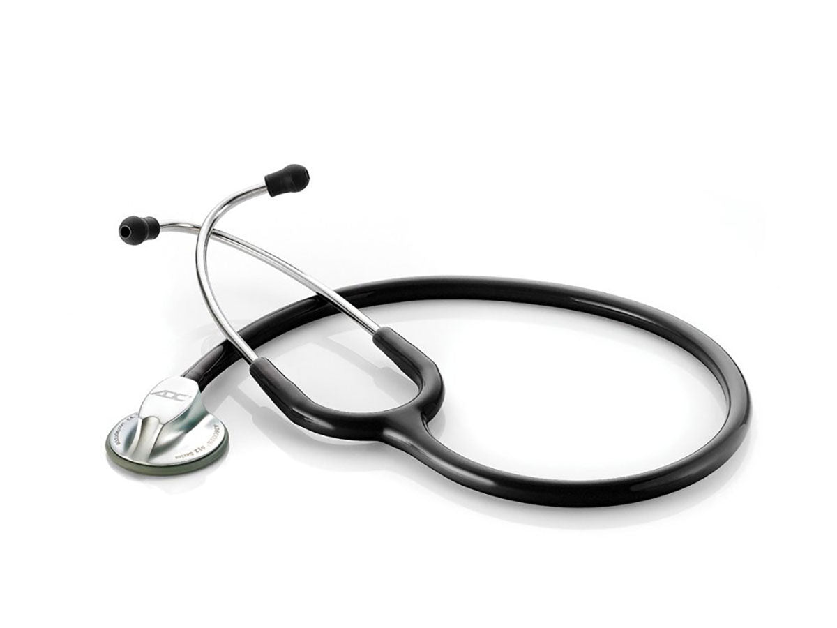 Adscope 612 Stethoscope