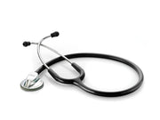 Adscope 612 Stethoscope