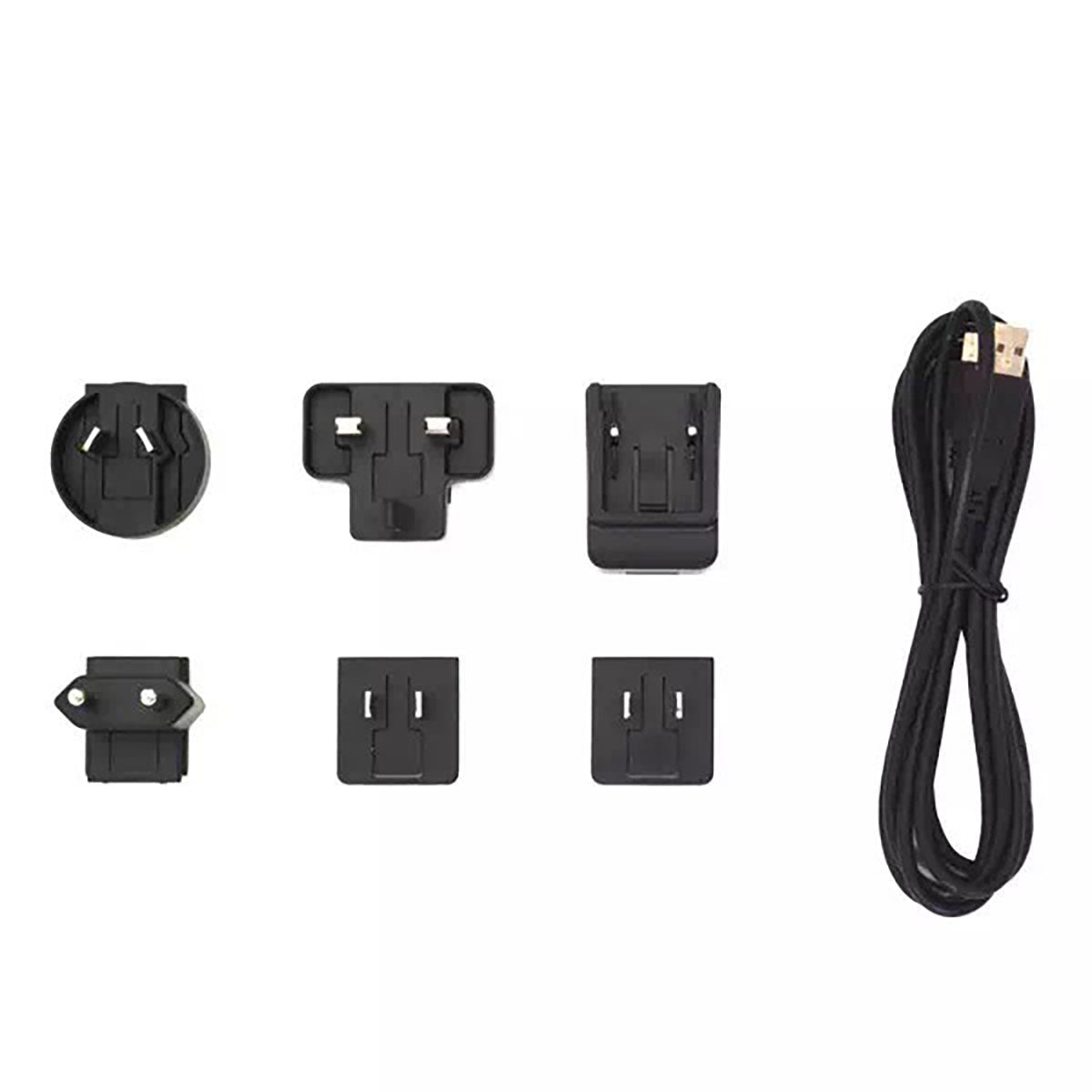 Lafayette Hand - Held Dynamometer Charging Unit