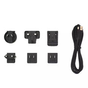 Lafayette Hand - Held Dynamometer Charging Unit