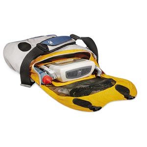 Carrying Bag for Legend 2 and Transport 2