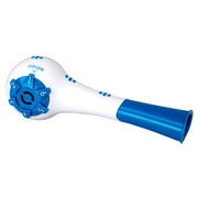 AliMed The Breather 1.1 Dyspnea-Sensation Reducer