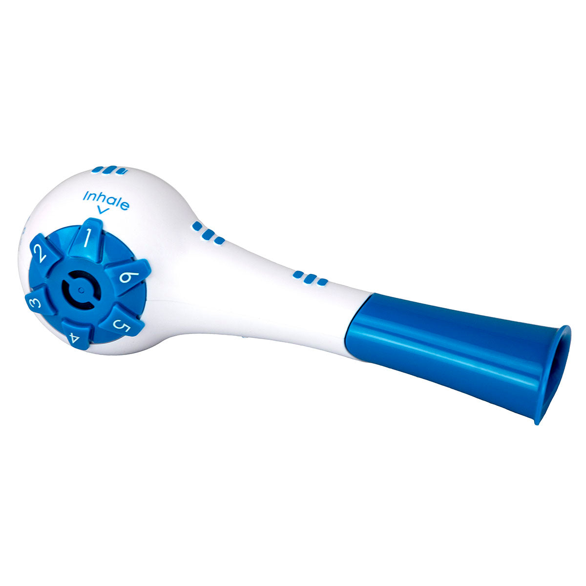 AliMed The Breather 1.1 Dyspnea-Sensation Reducer