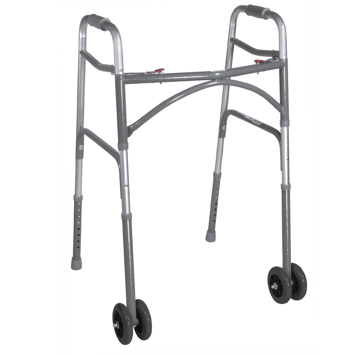 Drive Medical Heavy Duty Bariatric Two Button