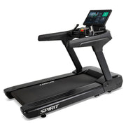 Spirit CT1000ENT Full Commercial Treadmill