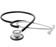 Proscope 670 Dual Head Stethoscope