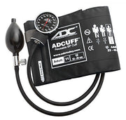 ADC  Diagnostix 720 Pocket Aneroid Sphygmomanometers