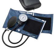 ADC Aneroid Sphygmomanometer