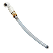 Auxillary Drain Hose
