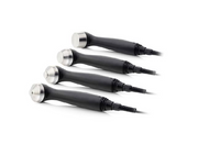 Chattanooga Transport 2 Ultrasound Applicator