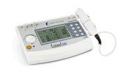 ComboCare Electrotherapy Ultrasound Machine