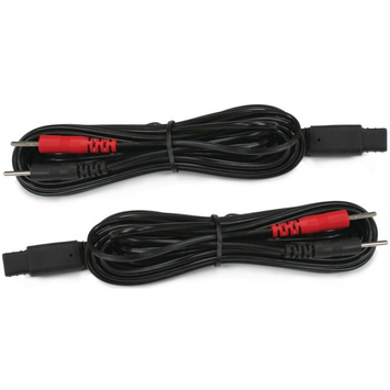 ComboCare and/or Quattro 2/2.5 Replacement Lead Wires
