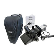 Saunders® Cervical Traction System