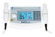 Soundcare Plus Ultrasound Machine
