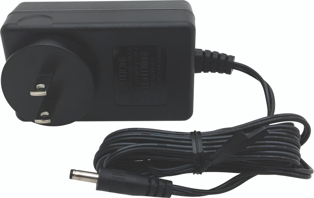 US Pro 2000 Replacement AC Adapter