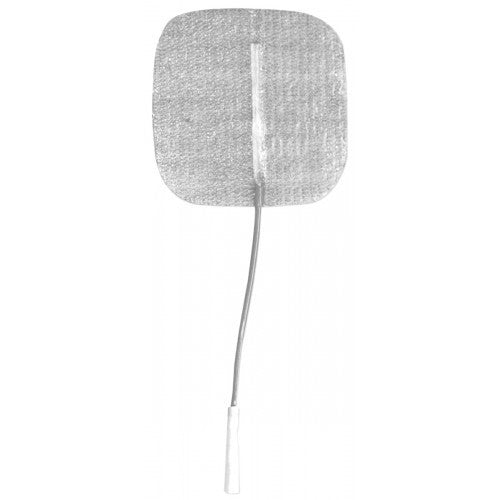 Chattanooga Dura-Stick Plus Anti-Microbial Electrodes (40/Case)