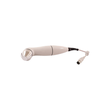 Replacement Head (1 cm) for SoundCare Plus Ultrasound and Combo Electrotherapy