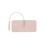 AdvanTrode Elite Electrode (20-40/Box)