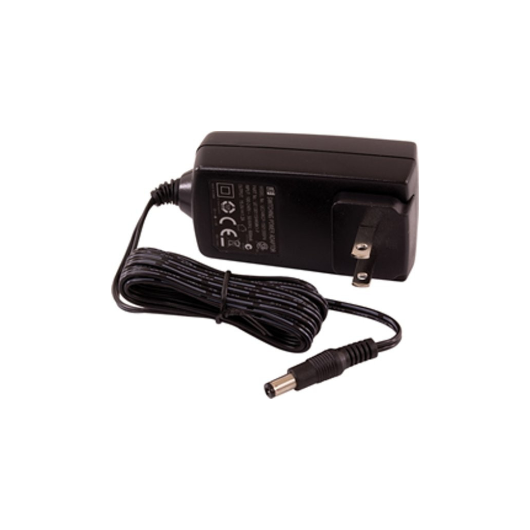 Replacement Power Cord for Combocare and Soundcare