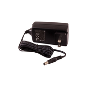 Replacement Power Cord for Combocare and Soundcare
