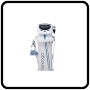 Chattanooga Intelect Transport 2 Combo