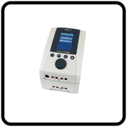 Intensity EX4 Four-Channel Electrotherapy System