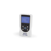 Current Solutions Intensity Select Combo TENS and Estim
