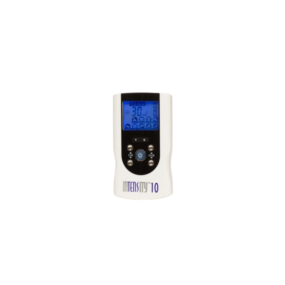 Current Solutions Intensity 10 TENS Unit