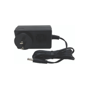 US Pro 2000 Replacement AC Adapter